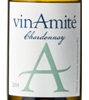 vinAmité Cellars Chardonnay 2015